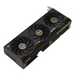 ASUS ProArt -RTX5080-O16G NVIDIA GeForce RTX 5080 16 GB