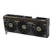 ASUS ProArt -RTX5080-O16G NVIDIA GeForce RTX 5080 16 GB