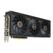 ASUS ProArt -RTX5080-O16G NVIDIA GeForce RTX 5080 16 GB