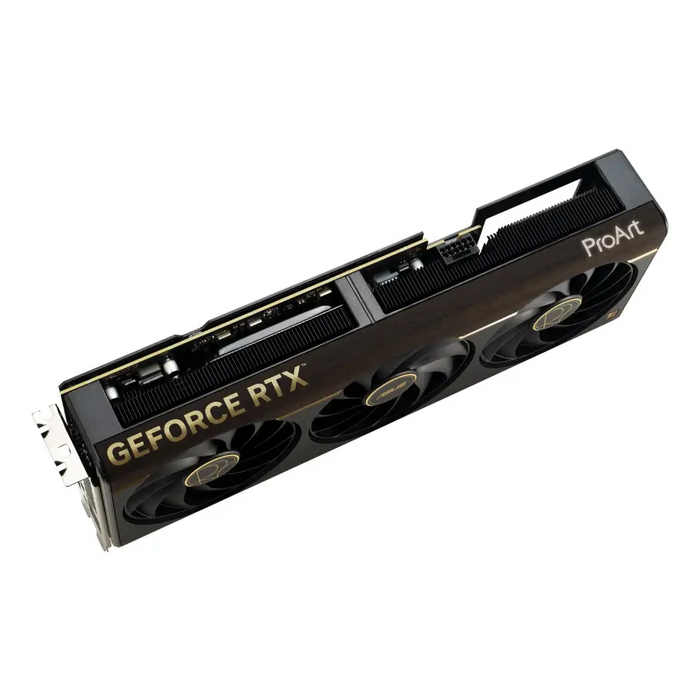 ASUS ProArt -RTX5080-O16G NVIDIA GeForce RTX 5080 16 GB