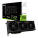 ASUS ProArt -RTX5080-O16G NVIDIA GeForce RTX 5080 16 GB