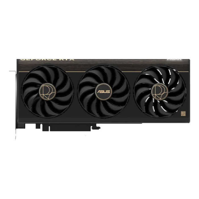ASUS ProArt -RTX5080-O16G NVIDIA GeForce RTX 5080 16 GB