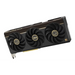 ASUS ProArt -RTX5080-O16G NVIDIA GeForce RTX 5080 16 GB
