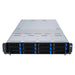 Asus Rack (2U) платформа RS521A-E12-RS12U