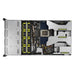 Asus Rack (2U) платформа RS521A-E12-RS12U