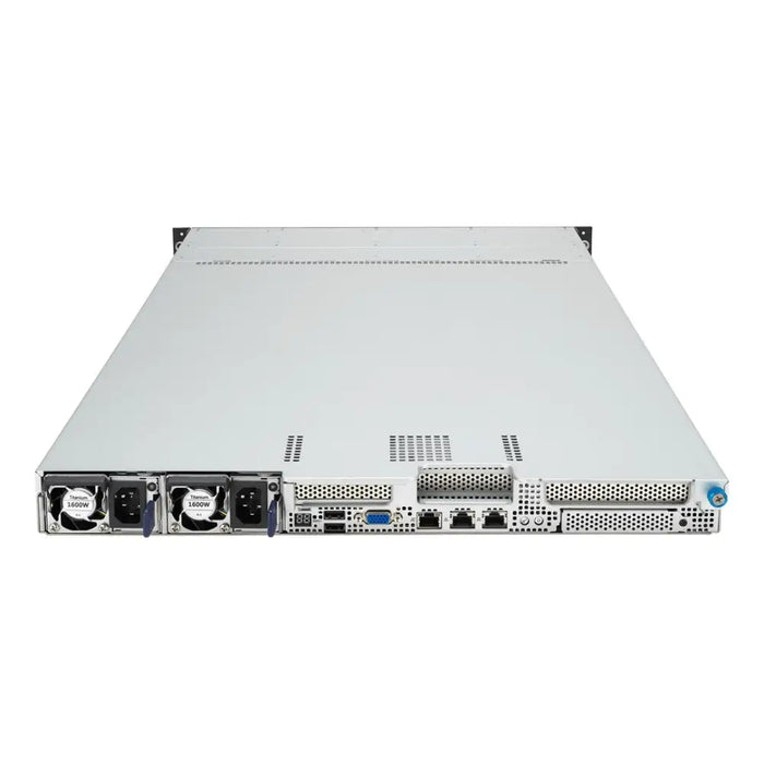 Asus Rack Platform (1U) RS501A-E12-RS12U AMD Epyc 9005/9004