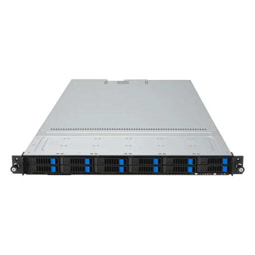 Asus Rack Platform (1U) RS501A-E12-RS12U AMD Epyc 9005/9004