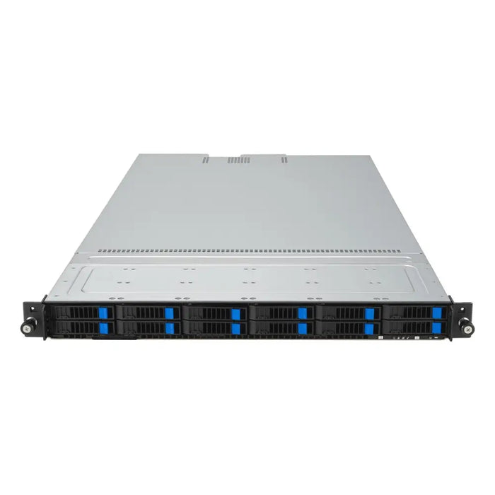 Asus Rack Platform (1U) RS501A-E12-RS12U AMD Epyc 9005/9004
