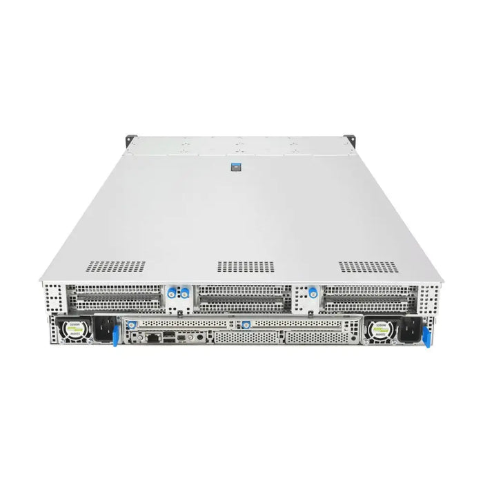 Asus Rack Platform (2U) AMD RS720A-E13-RS8G