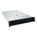 Asus Rack Platform (2U) AMD RS720A-E13-RS8G