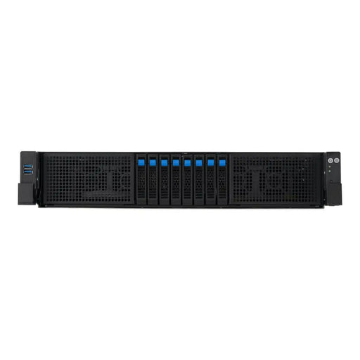Asus Rack Platform (2U) AMD RS720A-E13-RS8G