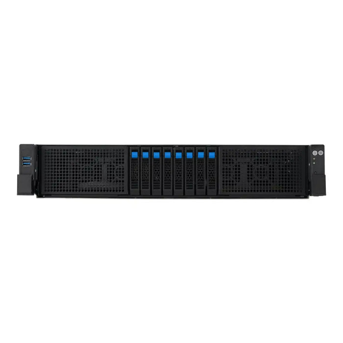 Asus Rack Platform (2U) AMD RS720A-E13-RS8G