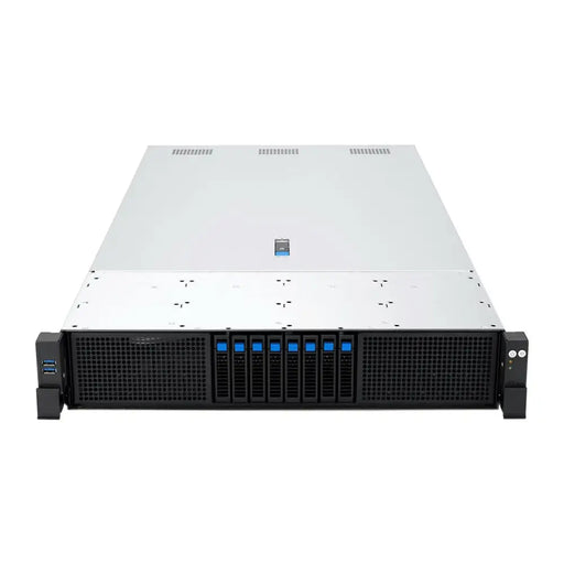 Asus Rack Platform (2U) AMD RS720A-E13-RS8G