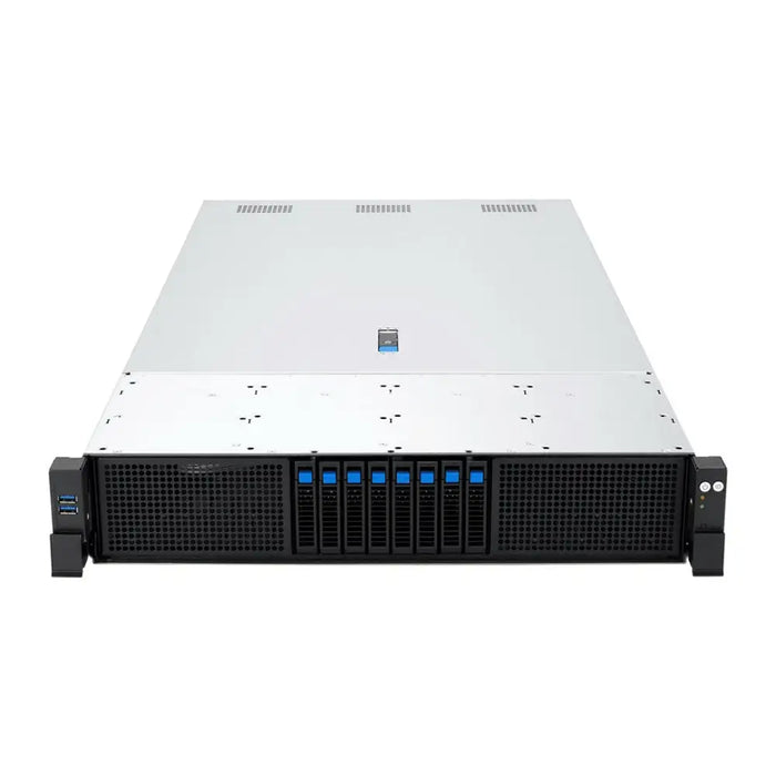 Asus Rack Platform (2U) AMD RS720A-E13-RS8G