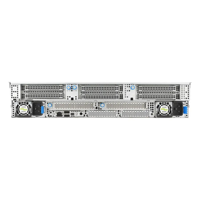Asus Rack Platform (2U) AMD RS720A-E13-RS8G