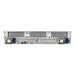 Asus Rack Platform (2U) AMD RS720A-E13-RS8G