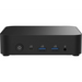 ASUS RNUC14MNK2500002 Barebone Essential Intel N250 Kit L6