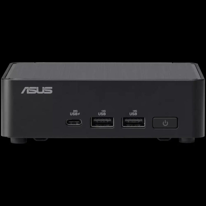 ASUS RNUC14RVKU500002I Barebone Intel Core Ultra 5 125H