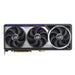 ASUS ROG-ASTRAL-RTX5090-O32G-BTF-GAMING NVIDIA GeForce RTX