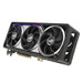 ASUS ROG-ASTRAL-RTX5090-O32G-BTF-GAMING NVIDIA GeForce RTX