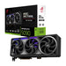 ASUS ROG-ASTRAL-RTX5090-O32G-BTF-GAMING NVIDIA GeForce RTX