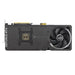 ASUS ROG-ASTRAL-RTX5090-O32G-BTF-GAMING NVIDIA GeForce RTX