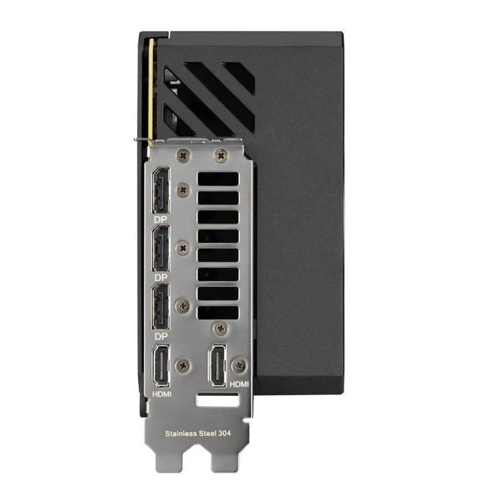 ASUS ROG-ASTRAL-RTX5090-O32G-BTF-GAMING NVIDIA GeForce RTX