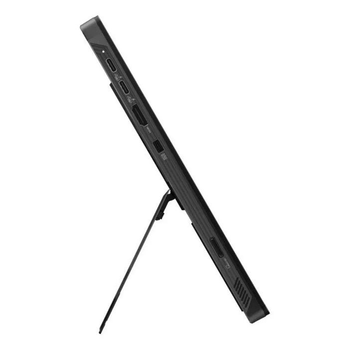 ASUS ROG Flow Z13 GZ302EA-RU126W AMD Ryzen Al Max+ 395