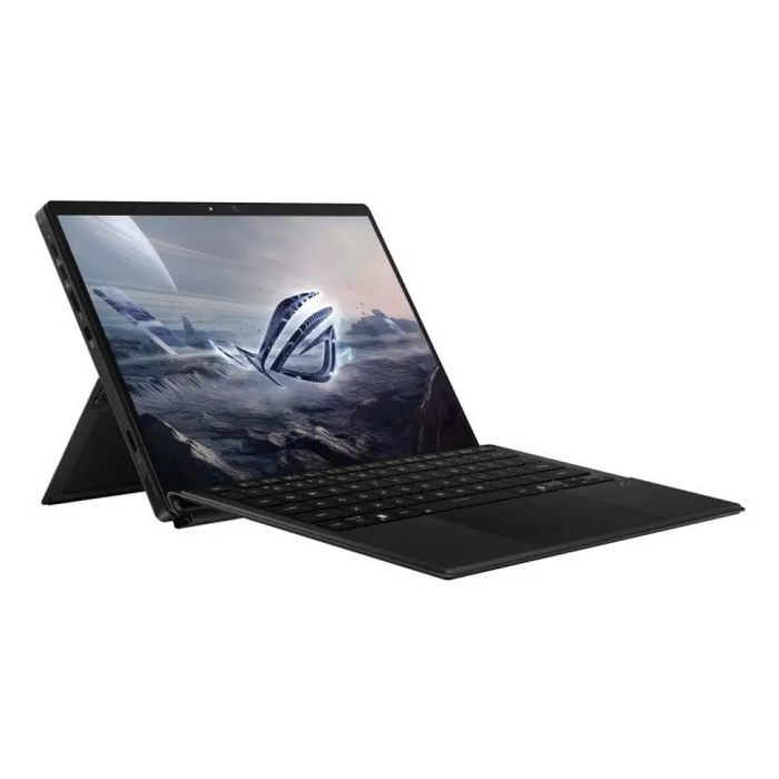 ASUS ROG Flow Z13 GZ302EA-RU126W AMD Ryzen Al Max+ 395