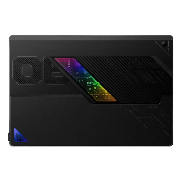 ASUS ROG Flow Z13 GZ302EA-RU126W AMD Ryzen Al Max+ 395