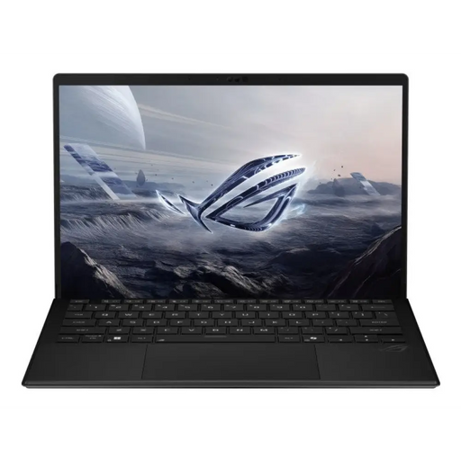 ASUS ROG Flow Z13 GZ302EA-RU126W AMD Ryzen Al Max+ 395