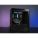 ASUS ROG Herculx Graphics Card Holder