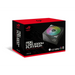 ASUS ROG Loki SFX-L 1000W Platinum захранване 24-пинов ATX