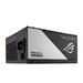 ASUS ROG Loki SFX-L 1000W Platinum захранване 24-пинов ATX