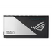 ASUS ROG Loki SFX-L 1000W Platinum захранване 24-пинов ATX
