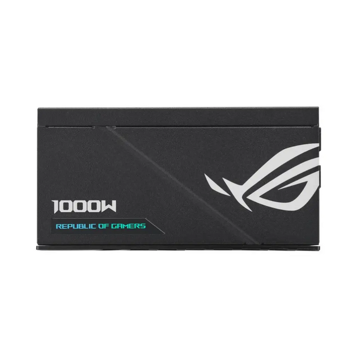 ASUS ROG Loki SFX-L 1000W Platinum захранване 24-пинов ATX