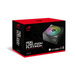 ASUS ROG Loki SFX-L 750W Platinum захранване 20 + 4 pin ATX