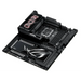 Asus ROG Maximus Z890 Extreme