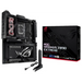 Asus ROG Maximus Z890 Extreme