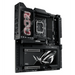 Asus ROG Maximus Z890 Extreme