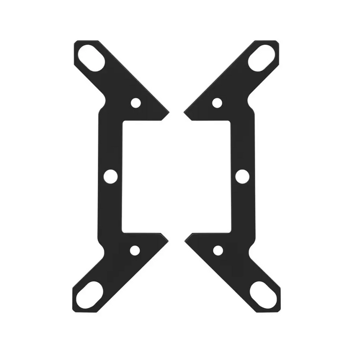 ASUS ROG RYUJIN III WB Воден блок