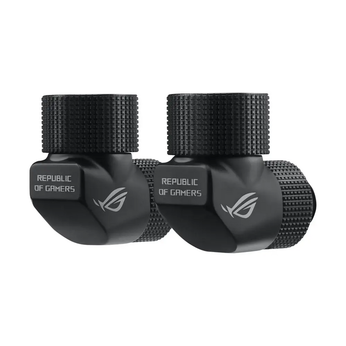 ASUS ROG RYUJIN III WB Воден блок