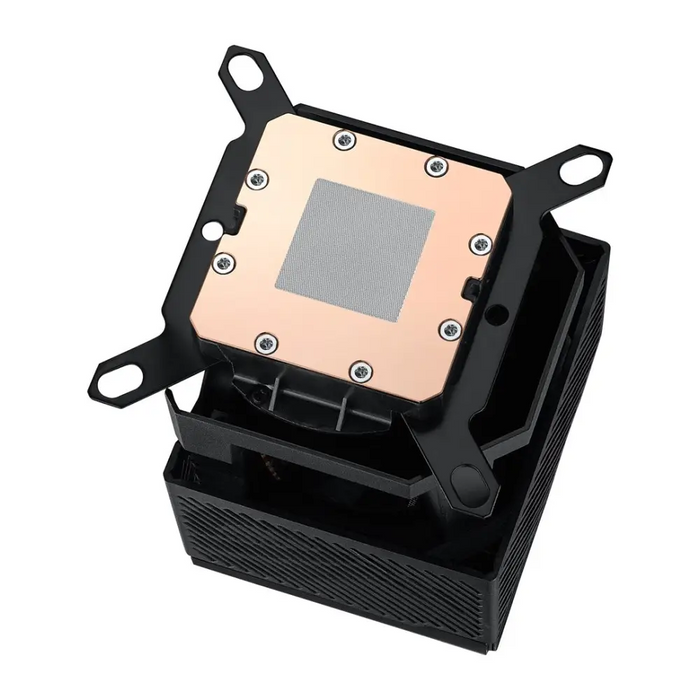 ASUS ROG RYUJIN III WB Воден блок