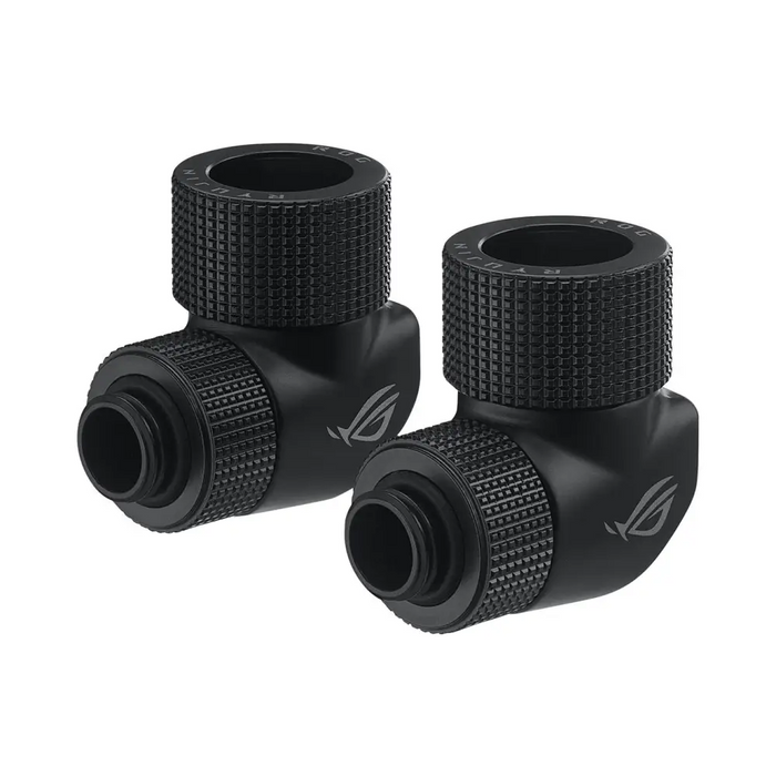 ASUS ROG RYUJIN III WB Воден блок