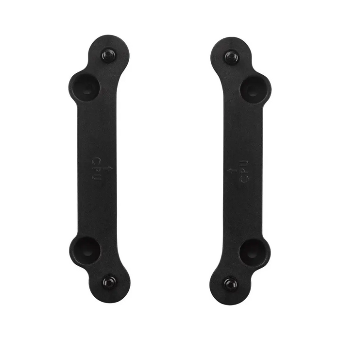 ASUS ROG RYUJIN III WB Воден блок