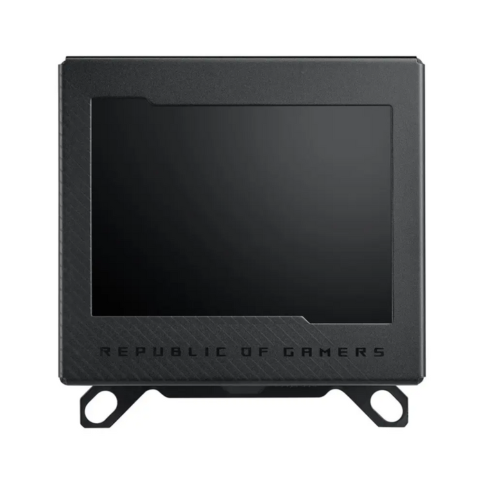 ASUS ROG RYUJIN III WB Воден блок