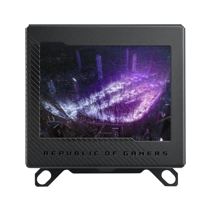 ASUS ROG RYUJIN III WB Воден блок