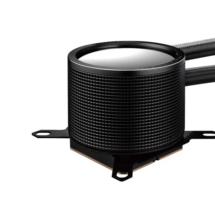 ASUS ROG Ryuo III 240 ARGB Процесор Комплект течно