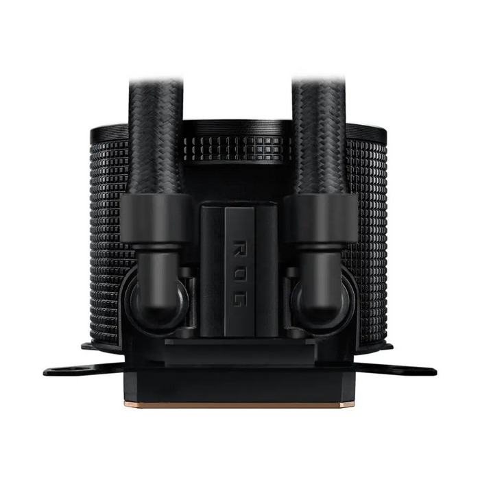 ASUS ROG Ryuo III 240 ARGB Процесор Комплект течно