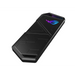 ASUS ROG Strix Arion Lite SSD кутия Black M.2
